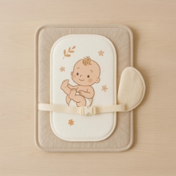 &Phi;&omega;&tau;&omicron;&gamma;&rho;&alpha;&phi;ί&alpha; &kappa;&alpha;&tau;&eta;&gamma;&omicron;&rho;ί&alpha;&sigmaf;: &Sigma;&tau;&alpha;&theta;&mu;&omicron;ί & &Alpha;&lambda;&lambda;&alpha;&xi;&iota;έ&rho;&epsilon;&sigmaf;